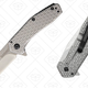 Kershaw Cathode (1324), 2.25-inch | $12 | Amazon